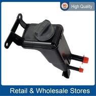 8E0422371B 8E0-422-371-B Power Steering Reservoir For Audi A4 Quattro 02-09 8E0 422 371 B 8E0 422 37
