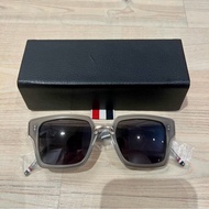 Thom Browne Sunglasses 太陽眼鏡