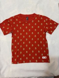 Adidas Lego Graphic Tee