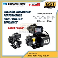 🔥 Tsunami Water Pump Home Auto Water Pump Sunami Water Pump Tsunami Water Pump 0 75hp Tsunami Water 