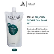 PPT Aurané PPT Balancing Serum 500ml | Anny Haircare
