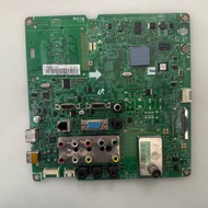 Original Samsung LA40D560F9T Motherboard BN41-01613A BN91-06523X with Screen V400H1-L12
