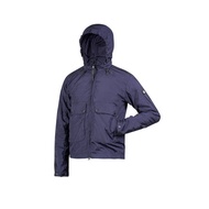 Jaket Prung Quito Outdoor Warna Navy