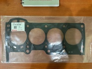 MYVI 1.3/1.5 ALZA CYLINDER HEAD GASKET