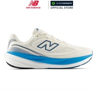 NEW BALANCE 1080v15 Men's Running Shoes