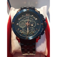 [100% Original] DW Stainless Steel Watch Men/Unisex