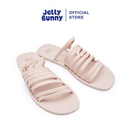 JELLY BUNNY BEARBERRY Sandals Model B26CSWA055 Jelly Bunny Sandal