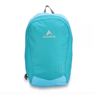 Tas Ransel Marmoset 1.0 L Eiger