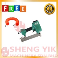 A422J Air Stapler Gun