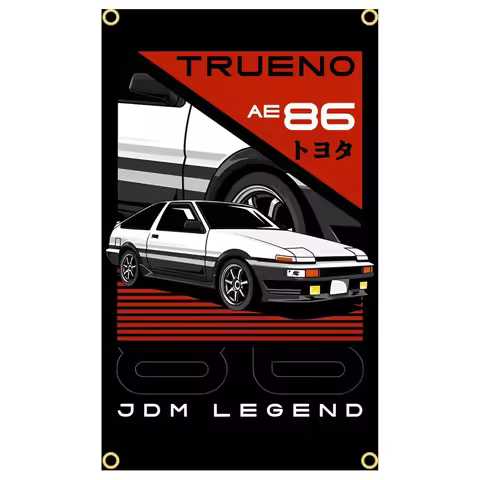 3x5 Fts cycle RACING car Flag Poster Tapestry Polyester Digital Printing Banner Outdoor Decoration