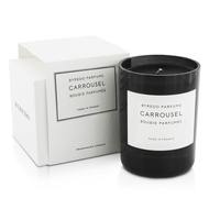 BYREDO - Fragranced Candle - Carrousel 240g/8.4oz