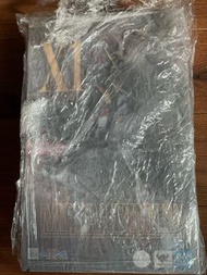 Metal Build X1 海盜高達
