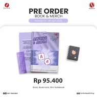 Alvaro & Azlyna by Mrshlah NOVEL