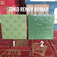 keramik 20x20 kamar mandi/ keramik lantai kamar mandi/ keramik lantai