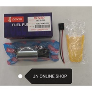 Fuel Pump (OEM) fro Proton Wira Satria Perdana V6 Toyota Corolla AE101