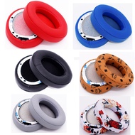 Replacement EarPads Cushion For Beats Studio 2.0 Studio 3.0 Studio 2 Wired/Wireless B0500 / B0501 Ov