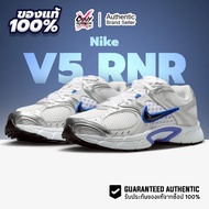 Nike V5 RNR 1 (HJ5228-103) Men's Shoes