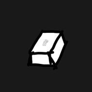 Aluminium Ingot | Aluminium Block Block