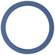 For CMF Watch Pro2 Metal Bezel for CMF watch pro2 watch replacement bezel