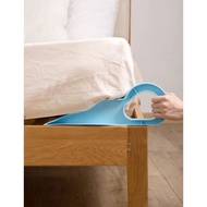(cafein.home) Mattress Lifter Bed