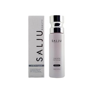 Salju Foundation SPF 30 Code Medium Light - Zachriel
