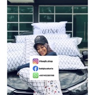 Bantal Leyna Favourite
