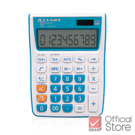 Elephant Illumix Desktop Calculator M07-12D