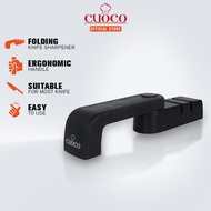 Cuoco Folding Knife Sharpener CKS011