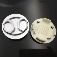 North Auto EX360 EU5 EU3EC3 EC5 EV180 EV200 EU260 EV160 Hub Cap