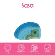 23 years old Seaweed Silky Mask (23g x 10pcs)