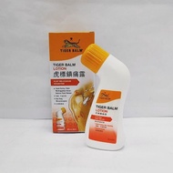 Tiger Balm Lotion 80ml