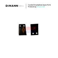 IC S2MU005X03 / MU005X02 / IC CAS SAMSUNG J7 Prime / G610