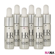 Helena Rubinstein REPLASTY Pro Filler Serum 10ml x6 (Delivery Time: 5-10 Days)