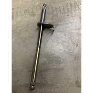 HONDA WAVE125 FUTURE DASH125-FI GEAR SHAFT // FUTURE125 DASH125 FI Batang Shaft Gear Gear Shaft Sub 