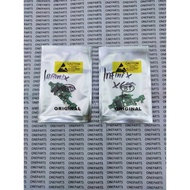 FLEXIBLE INFINIX X650 HOT 8 X625 X627 X652 X655 CON CONNECTOR TC CHARGER HF MIC