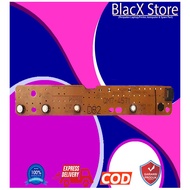 TOMBOL Canon G2000 Printer ON Off Panel Button - Canon G2000 accessories