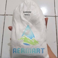 Nacl Salt - Sodium Chloride