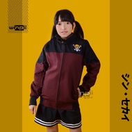 One Piece Canvas Jacket Anime One Piece JA OP 94