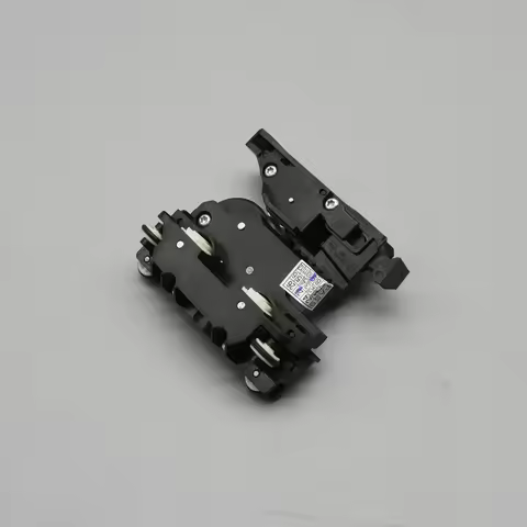 Original New T520 Cutter Unit Kit for HP T120 T125 T525 T130 T210 T230 T250 T530 T630 T650 T730 T830
