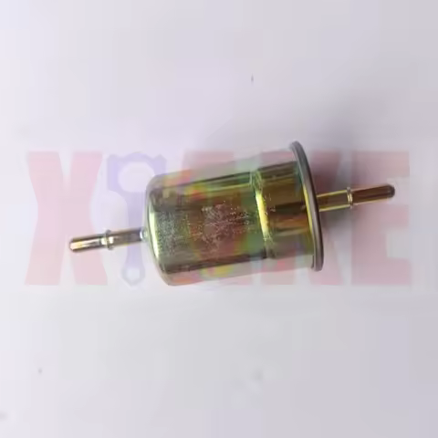 Fuel Filter or Baic X25 Senova A151 1.5 5MT