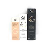 G2 PROFESSIONAL 12 IN 1 MULTI-VITE ARGAN SPRAY/G2 PROFESSIONAL MARULA OIL/G2 PROFESSIONAL REVIVING S
