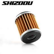 For YAMAHA Yz250f YZ 250F 2009 Yz250x YZ 250X 2017 YZ 250Fx Yz250fx Yz450f YZ 450Fx Motorcycle Oil