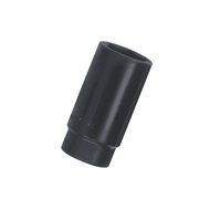 1/2" dr. Deep Impact Socket 7/8" Genius Tools 7 inch Shock Wrench 8 inch
