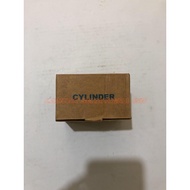 COMPACT CILYNDER ADN-32-10-APA COMPACT CILYNDER ADN-32-10-AP