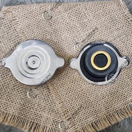 COVER RADIATOR MERCEDES BENZ W124 W123 W140 W201 W202 W638 W126 140