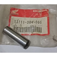 Pen Piston Seher CB 250 ATC110 CT110 XL100 GL 100 GL Max GL100 GL 125 CM250C Mega Pro