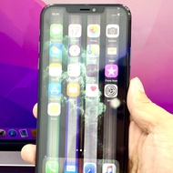 IPHONE 11 PRO MAX HDC ( MINUS )
