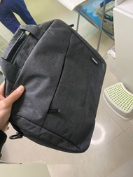 Lenovo Laptop Bag