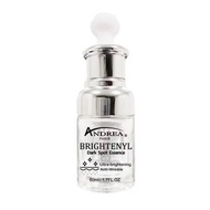 ANDREA 安潔雅沒黑淨白保濕精華液50ml