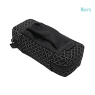 Mary Durability Portable Pouch Case For CoolTech  15Ultra A1695 Powerbank Storage Bag